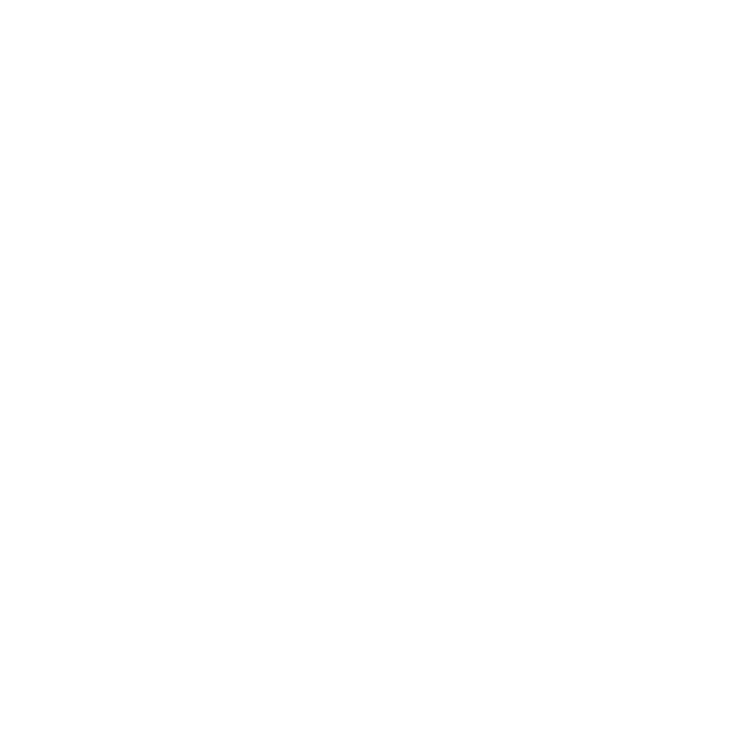 properksa