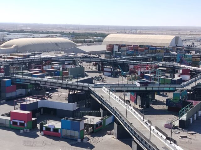 WhatsApp Image 2026-02-23 at 8.51.56 PM (2)