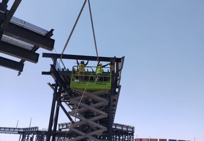 WhatsApp Image 2026-02-23 at 8.51.56 PM