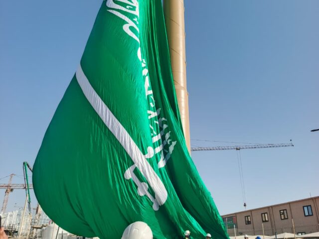 WhatsApp Image 2026-02-23 at 8.51.57 PM (1)