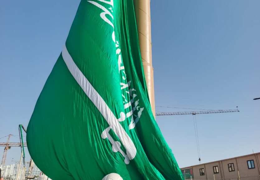 WhatsApp Image 2026-02-23 at 8.51.57 PM (1)