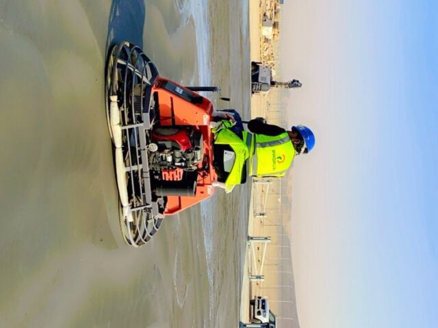 WhatsApp Image 2026-02-23 at 8.51.57 PM (3) WhatsApp Image 2026-02-23 at 8.51.57 PM (3)