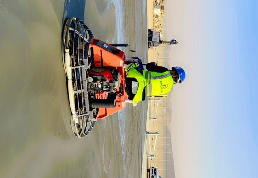 WhatsApp Image 2026-02-23 at 8.51.57 PM (3)