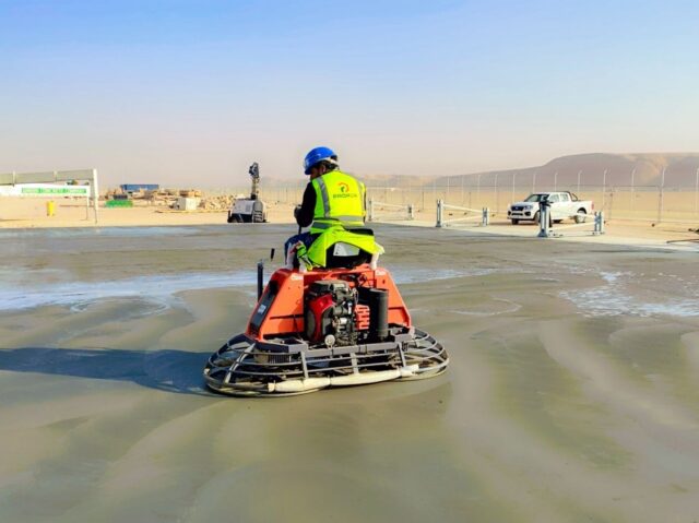 WhatsApp Image 2026-02-23 at 8.51.57 PM (3)