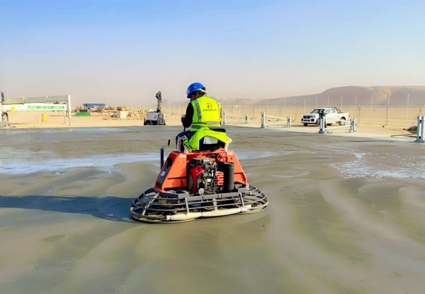 WhatsApp Image 2026-02-23 at 8.51.57 PM (3)