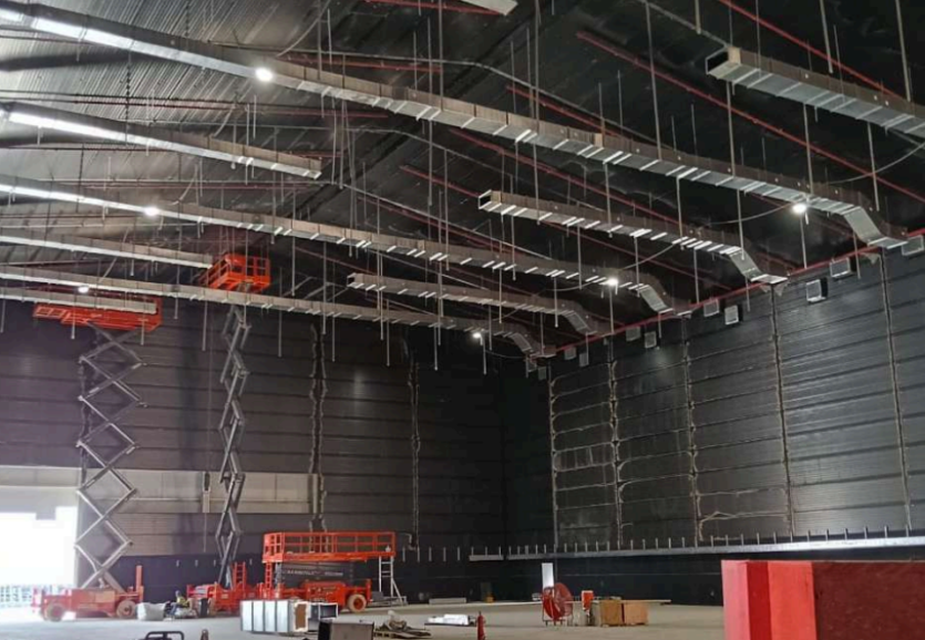 Qiddiyah Fim studio2