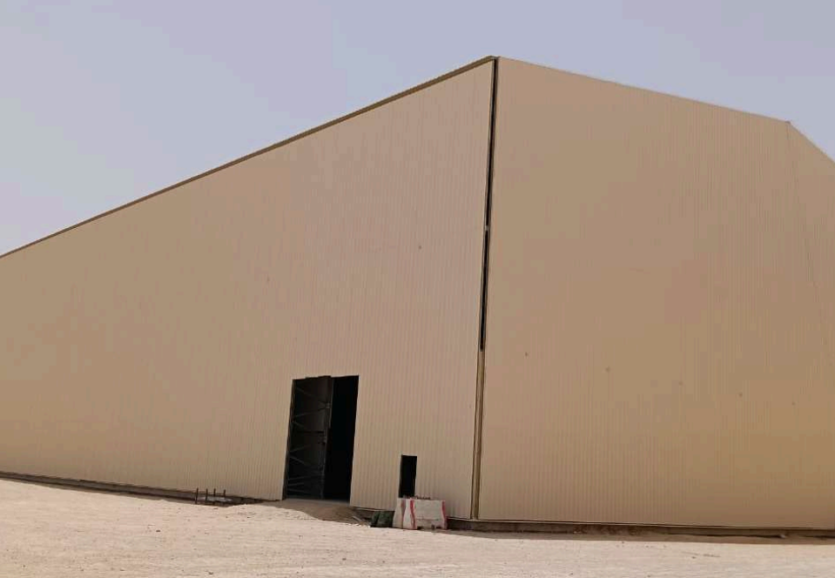 Qiddiyah Fim studio3