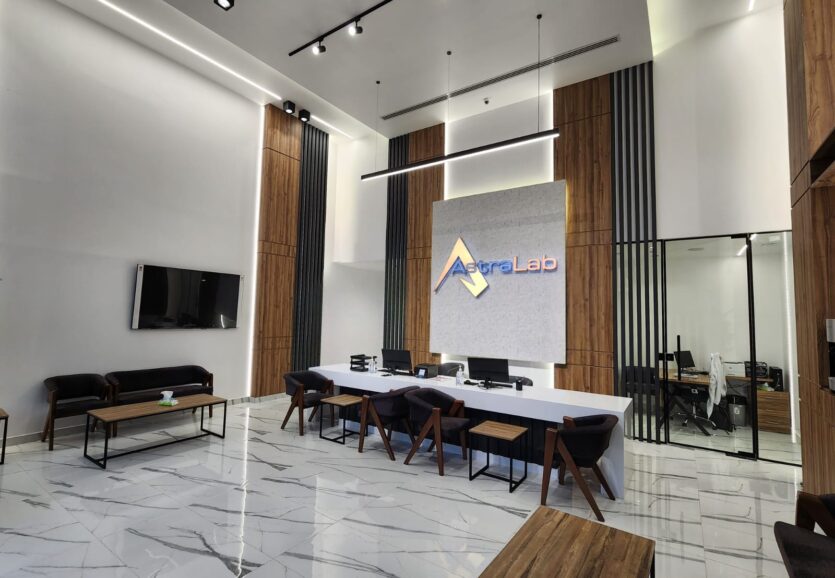 WhatsApp Image 2023-07-02 at 7.49.47 PM (2)