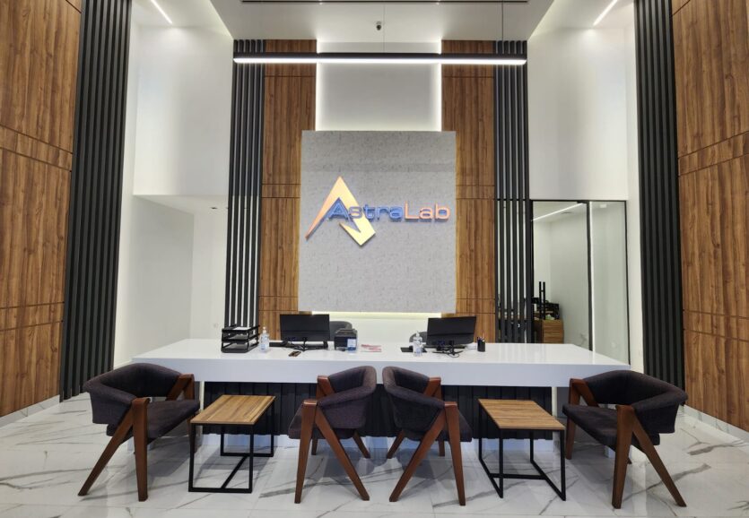 WhatsApp Image 2023-07-02 at 7.49.48 PM (1)