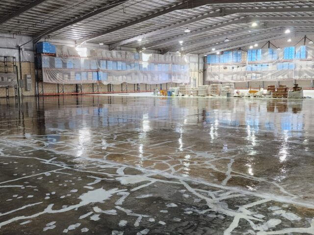 WhatsApp Image 2023-07-16 at 10.16.17 PM WhatsApp Image 2023-07-16 at 10.16.17 PM