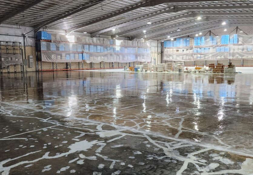 WhatsApp Image 2023-07-16 at 10.16.17 PM