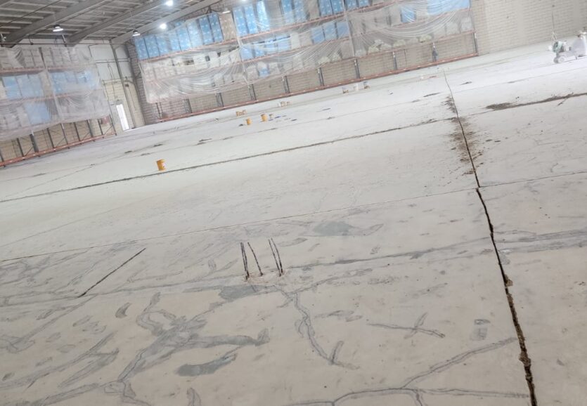 WhatsApp Image 2023-07-16 at 10.16.18 PM (2)