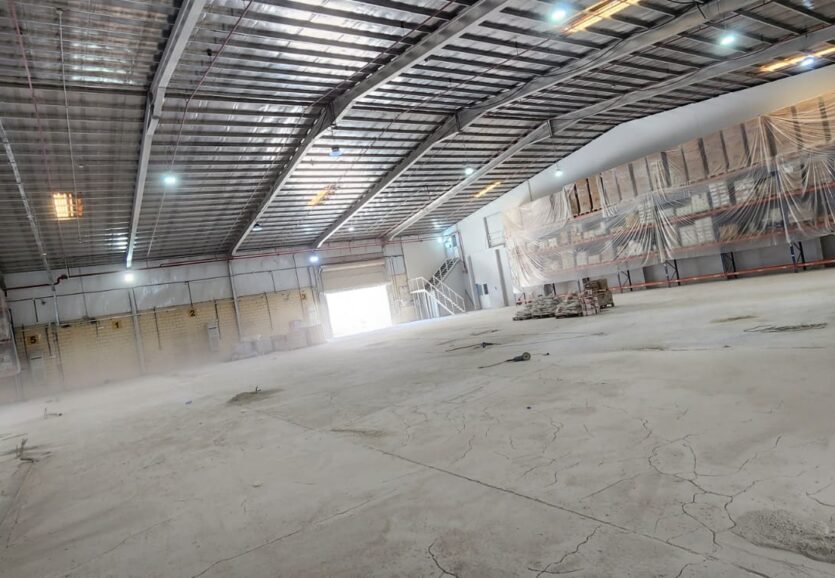 WhatsApp Image 2023-07-16 at 10.16.19 PM (2)