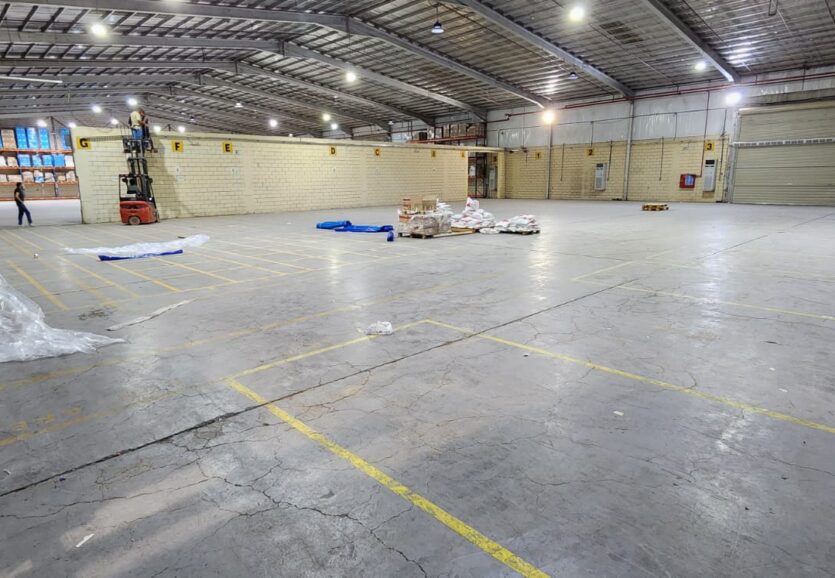 WhatsApp Image 2023-07-16 at 10.16.20 PM (1)