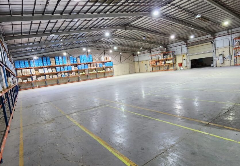 WhatsApp Image 2023-07-16 at 10.16.20 PM (2)