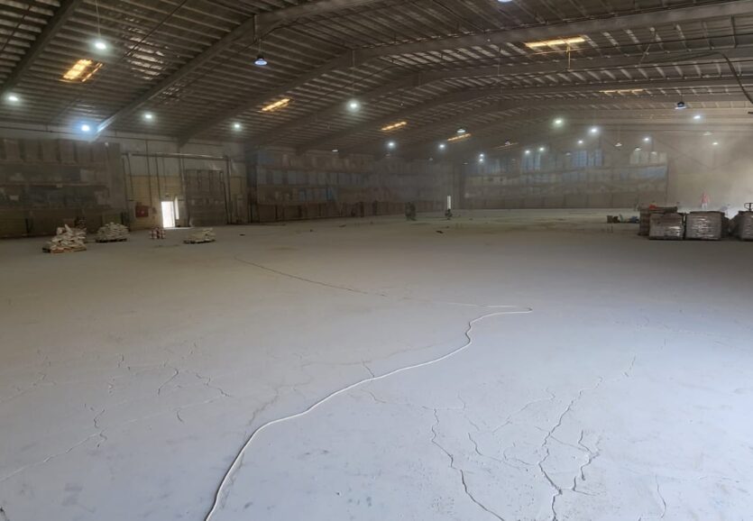 WhatsApp Image 2023-07-16 at 10.16.20 PM